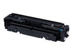 Canon Toner Cartridge 046 C cyan