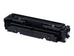 Canon Toner Cartridge 046 BK black