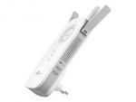 TP-Link RE 450 AC1750 Dual Band Wlan Repeater