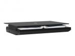 Canon Lide 300