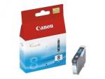 Canon CLI-8 C cyan