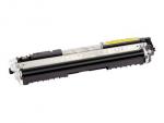 Canon Toner Cartridge 729 Y yellow