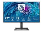 Philips LED-Display E-line 275E2FAE - 68.6 cm (27