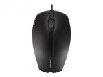 Cherry GENTIX Corded Optical Mouse OEM