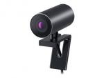 Dell WB7022 UltraSharp Webcam