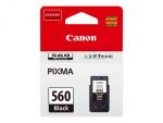 Canon PG-560 black