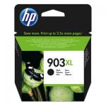 HP T6M15AE ink cartridge black No. 903 XL