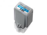 Canon PFI-1000 C cyan