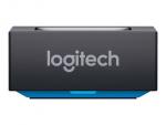 Logitech Bluetooth Audio Adapter