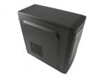 LC-Power LC-7037B-ON