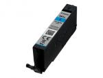 Canon CLI-581 XL C cyan