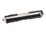Canon Toner Cartridge 729 BK black