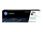 HP Tonerpatrone 216A - Schwarz