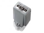 Canon PFI-1000 PBK photo black