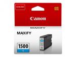Canon PGI-1500 C cyan