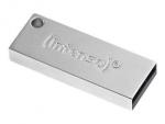 Intenso Premium Line        64GB USB Stick 3.0