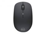 Dell WM126 Wireless Mouse