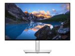 Dell U2422HE