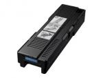Canon MC-G 01 Maintenance Cartridge