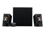 Logitech Z533 black