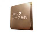 AMD Ryzen 7 5800X 3,8GHz