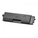 Kyocera Toner TK-590 K black