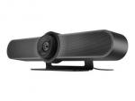 Logitech Konferenzkamera MeetUp