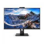 Philips 326P1H