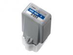 Canon PFI-1000 B blue