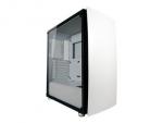 LC-Power LC-713W-ON