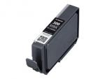 Canon PFI-300 MBK matte black