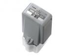 Canon PFI-1000 GY grey