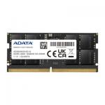 ADATA DDR5 4800 SO-DIMM     32GB AD5S480032G-S