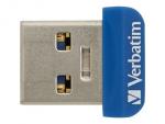 Verbatim Store n Stay Nano  32GB USB 3.0                    98710