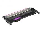 HP Toner W 2073 A magenta No. 117 A