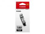 Canon PGI-580 PGBK black