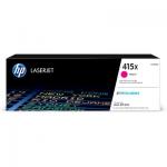 HP Toner W 2033 X magenta No. 415 X