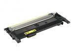 HP Toner W 2072 A yellow No. 117 A