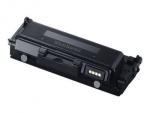 Samsung MLT-D204U - Ultra High Yield - black - original - toner cartridge (SU945A)