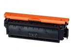 Canon Toner Cartridge 040 BK black