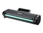 HP/Samsung MLT-D 1042 S Toner black