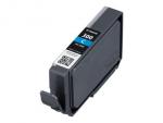 Canon PFI-300 C cyan