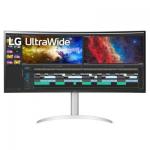 LG 38BQ85C-W