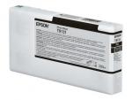 Epson ink cartridge photo black T 913 200 ml              T 9131