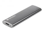 Verbatim Store n Go Vx500  480GB SSD USB 3.1                47443