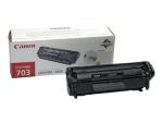 Canon Toner Cartridge 703