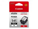Canon PG-545 XL black