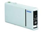Epson DURABrite Ultra Ink 79 XL ink cartridge black T 7901