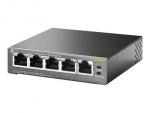 TP-Link TL-SG1005P