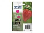 Epson ink cartridge XL magenta Claria Home 29            T 2993